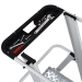 Tool Tray