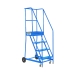 Climb-It Picking Steps 4 Treads