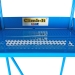 Climb-It Picking Steps Punched Platform