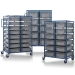 Tray Rack Group