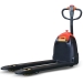 FPPT40 Fully Powered Pallet Truck