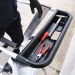 Tool Tray Example In Use