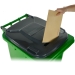 Letter Slot Lid Accessory