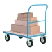 Platform Truck Example
