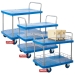 Proplaz Trolley Example