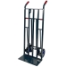 Apollo Three Way Sack Truck