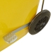 Side Pedal Accessory