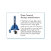 Spring Loaded Castors