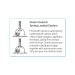 Sprng Loaded Castors