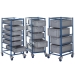 Tray Rack Group