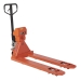 Premium Weigh Scale Pallet Truck