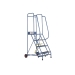 Warehouse Essentials Safety Steps 4 Tread