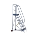 Warehouse Essentials Safety Steps 6 Tread