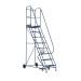 Warehouse Essentials Safety Steps 8 Tread