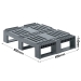 Pallet Dimensions