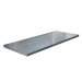Extra Shelves Available