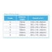 Climb-It Picking Steps Product Information
