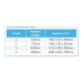 Product Information