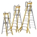 Podium Steps Group