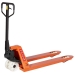 VULCAN Premium Pallet Trucks