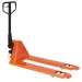 VULCAN Premium Pallet Trucks