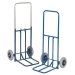 Folding Toe Sack Truck