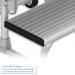 Anti-Slip Treads