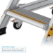 Anti-Slip Treads