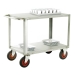 Table Truck Example
