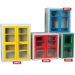 Polycarbonate Cabinet Group