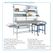 Packing Station Accessories