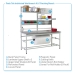 Pack Tek Individual Kit Accessories
