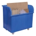 Order Picking Truck