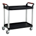 Utility Tray Trolley