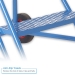 Anti-Slip Treads