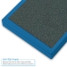 Anti-Slip Treads