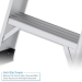 Anti-Slip Treads