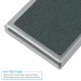 Anti-Slip Treads