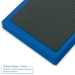 Ribbed Rubber Tread