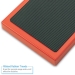Ribber Rubber Treads