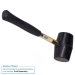 Mallet -sold separately