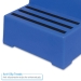 Anti-Slip Abrasive Pads