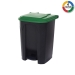 50 Litre Pedal Bin