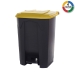 80 Litre Pedal Bin
