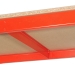 Deck Support On All Levels
